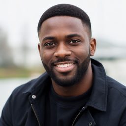 Kofi