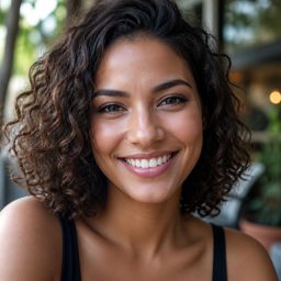 Leïla