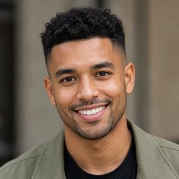 Marvin